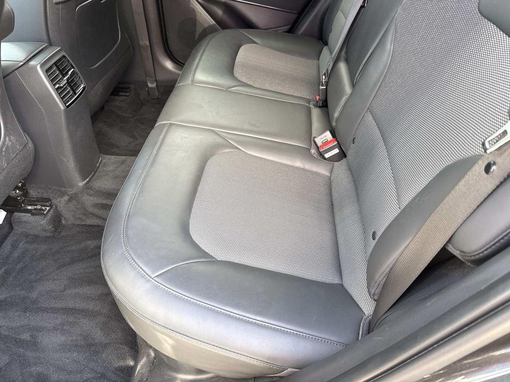 Kia Niro Ex - Thumbnail 17