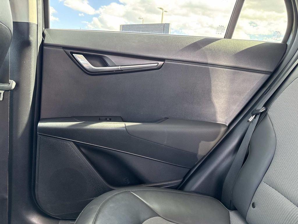 Kia Niro Ex - Thumbnail 18