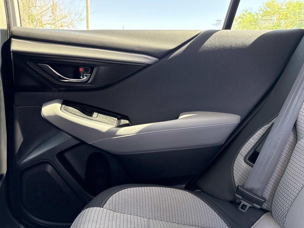 Subaru Outback Premium - Thumbnail 20