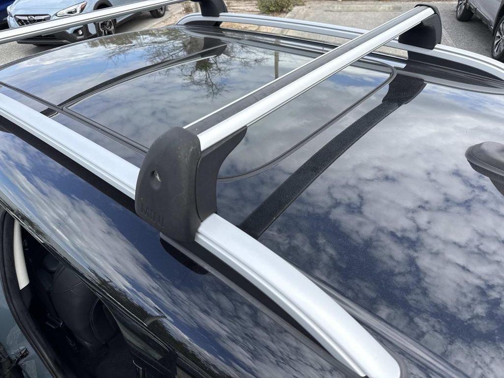 Mini Cooper S Countryman Signature - Thumbnail 13