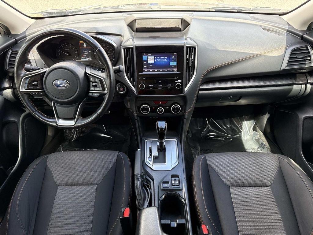 Subaru Crosstrek Premium - Thumbnail 20