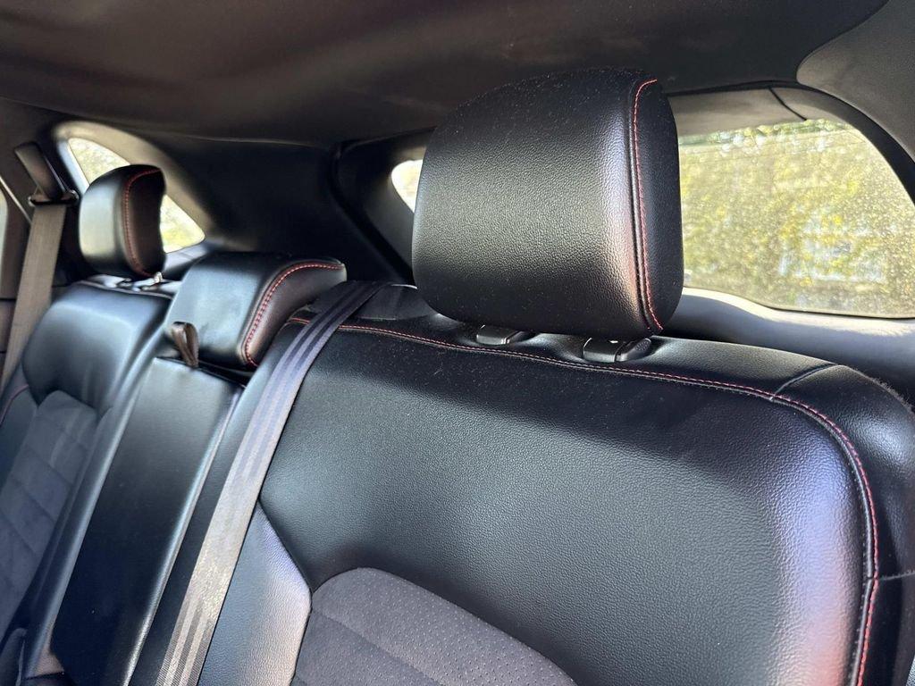 Ford Edge St Line - Thumbnail 17