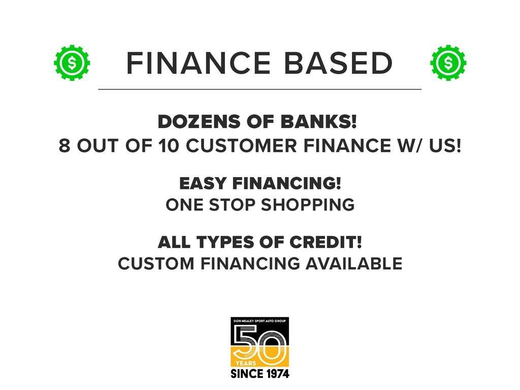 Kia Sportage Ex - Thumbnail 19