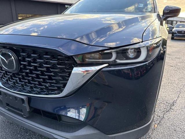 Mazda Cx-5 2.5 S Premium Plus Package - Thumbnail 11