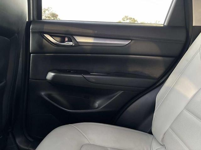 Mazda Cx-5 2.5 S Preferred Package - Thumbnail 18