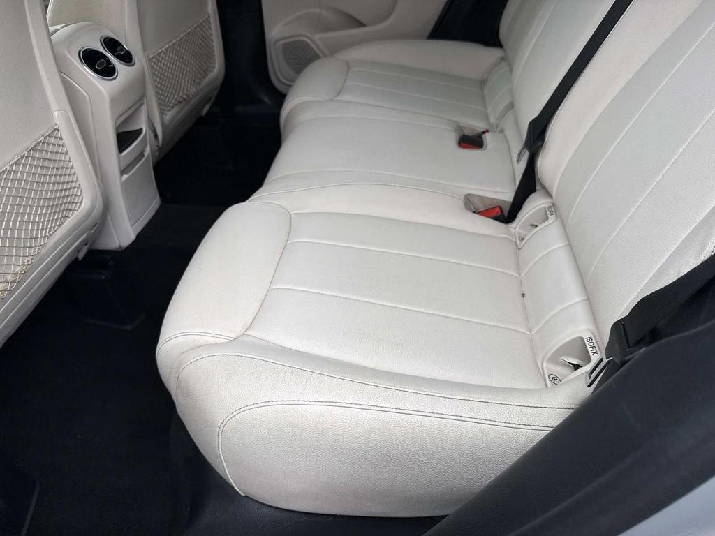 Mercedes-Benz Gla 250 - Thumbnail 16