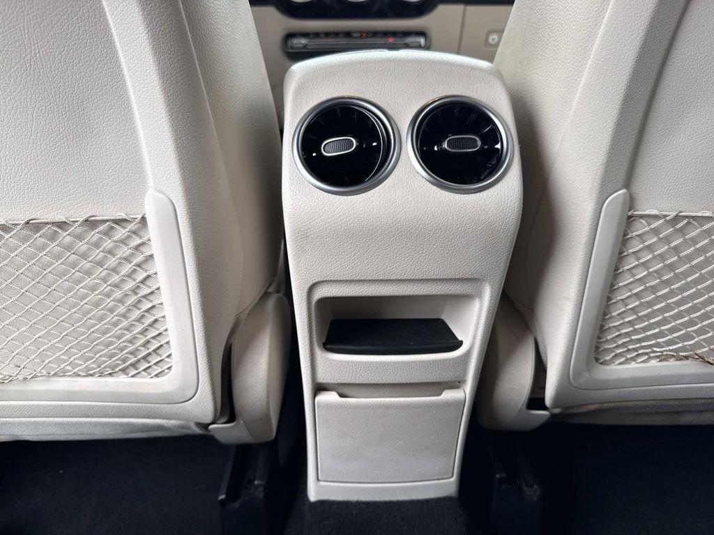 Mercedes-Benz Gla 250 - Thumbnail 20