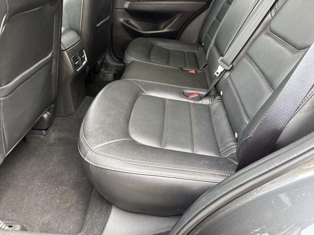 Mazda Cx-5 2.5 S Premium Package - Thumbnail 17