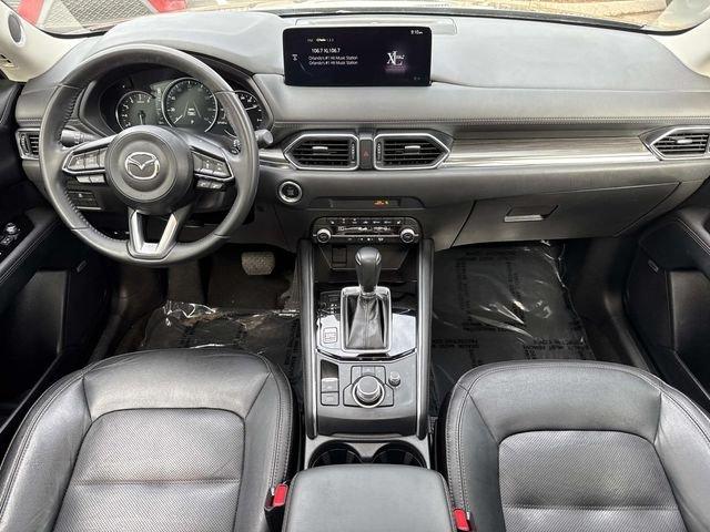 Mazda Cx-5 2.5 S Premium Package - Thumbnail 20