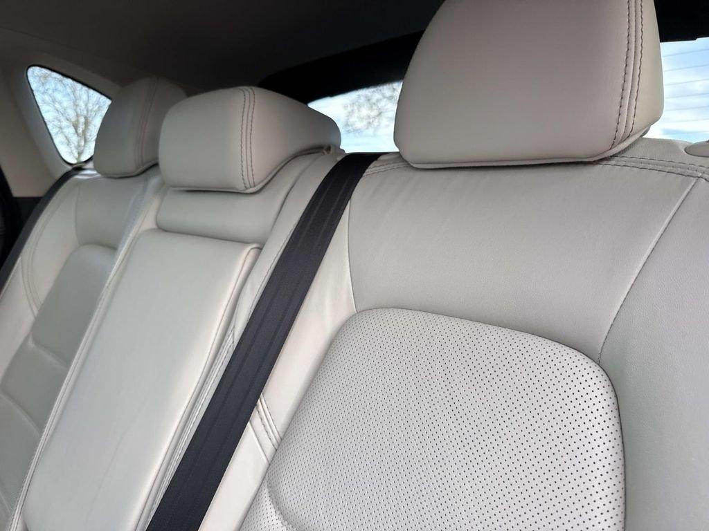 Mazda Cx-5 Touring - Thumbnail 16