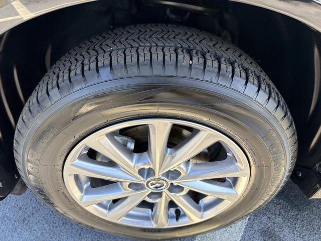 Mazda Cx-5 2.5 S Preferred Package - Thumbnail 13