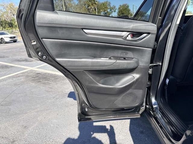 Mazda Cx-5 2.5 S Preferred Package - Thumbnail 14