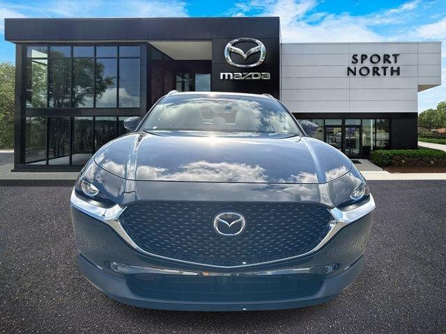 Mazda Cx-30 2.5 S Preferred Package - Thumbnail 11