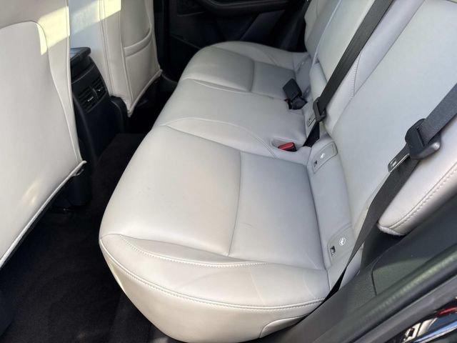 Mazda Cx-30 2.5 S Preferred Package - Thumbnail 19