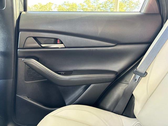 Mazda Cx-30 2.5 S Preferred Package - Thumbnail 20