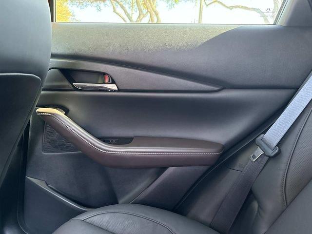 Mazda Cx-30 2.5 S Premium Package - Thumbnail 18