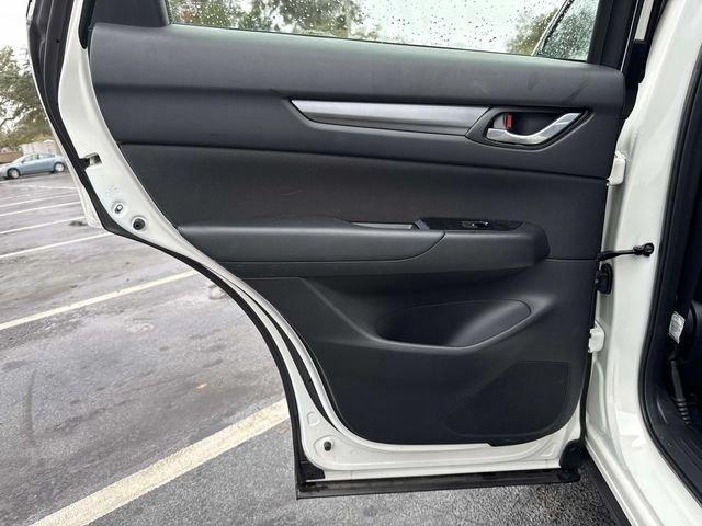 Mazda Cx-5 2.5 S - Thumbnail 15