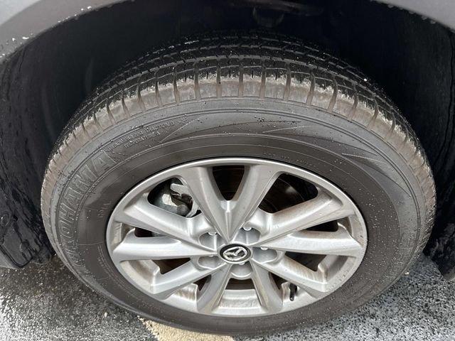 Mazda Cx-5 2.5 S - Thumbnail 14