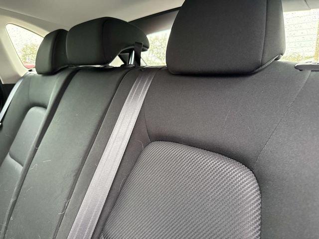 Mazda Cx-5 2.5 S - Thumbnail 18