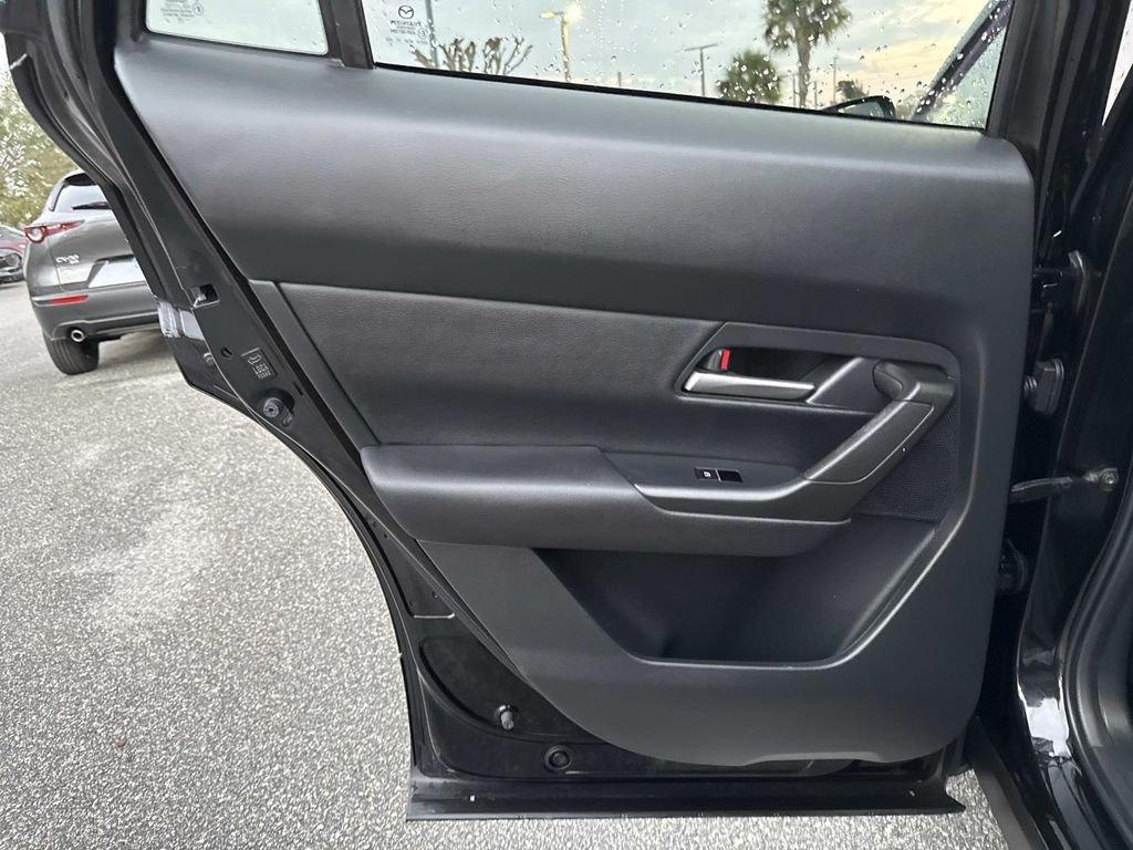 Mazda Cx-50 2.5 S Preferred Plus Package - Thumbnail 14