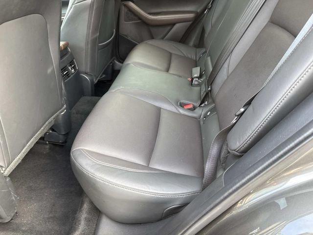 Mazda Cx-30 2.5 S Premium Package - Thumbnail 17