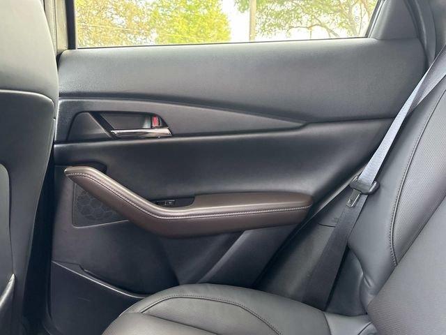 Mazda Cx-30 2.5 S Premium Package - Thumbnail 18