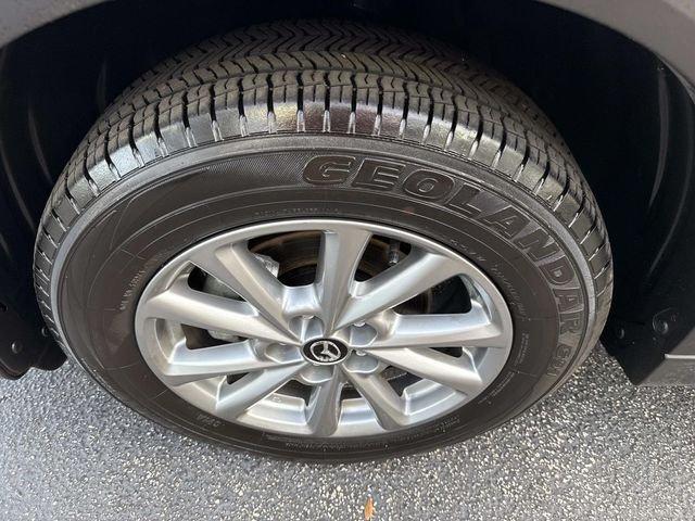 Mazda Cx-5 2.5 S - Thumbnail 14