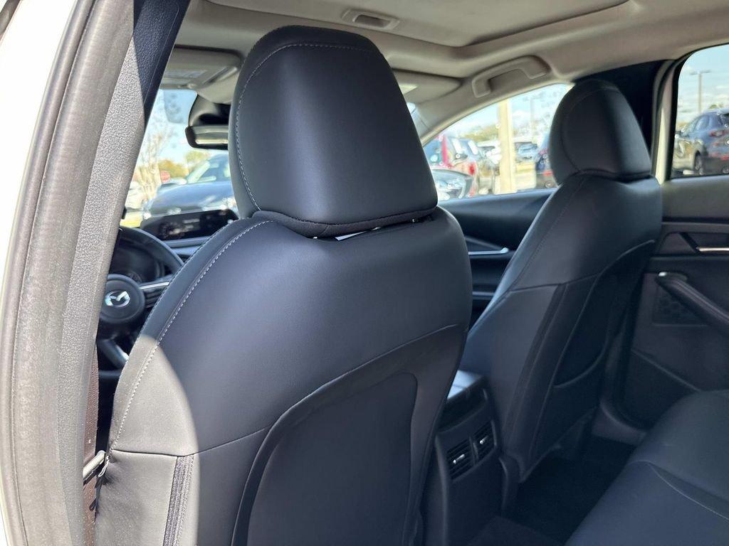 Mazda Cx-30 2.5 S Preferred Package - Thumbnail 16