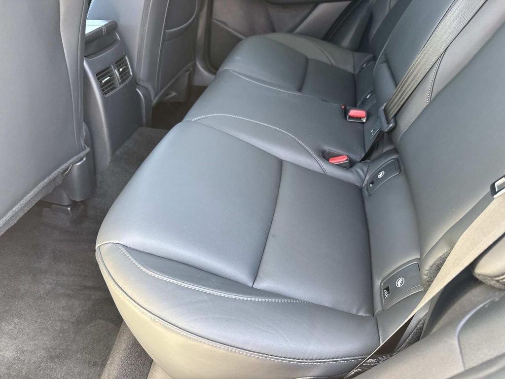 Mazda Cx-30 2.5 S Preferred Package - Thumbnail 19