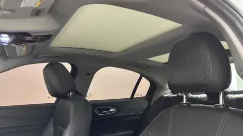 Alfa Romeo Giulia Sprint - Thumbnail 6