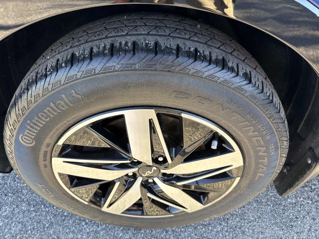 Kia Sorento S - Thumbnail 13