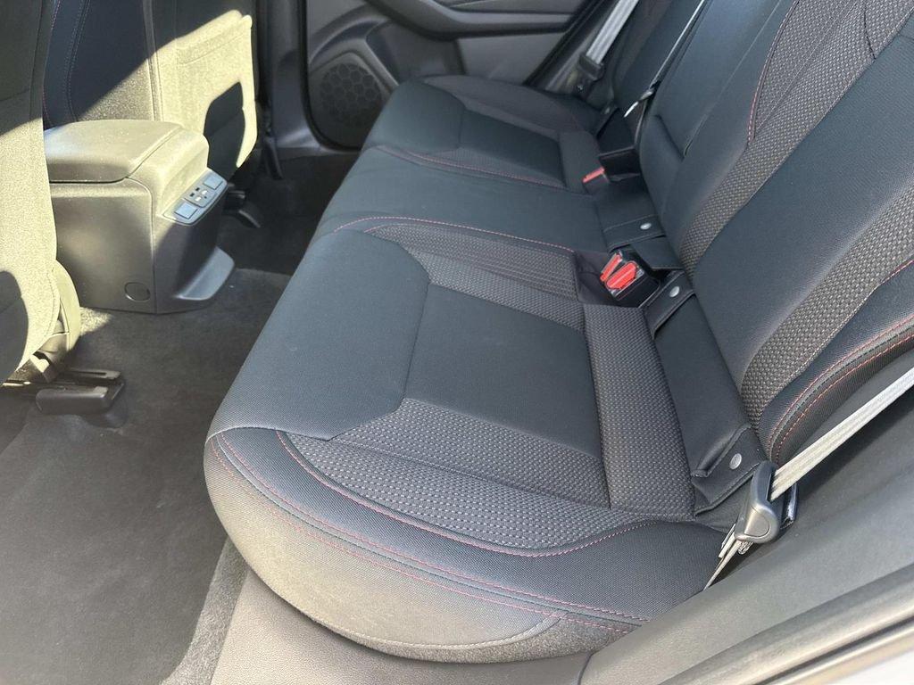 Subaru Wrx Premium - Thumbnail 17