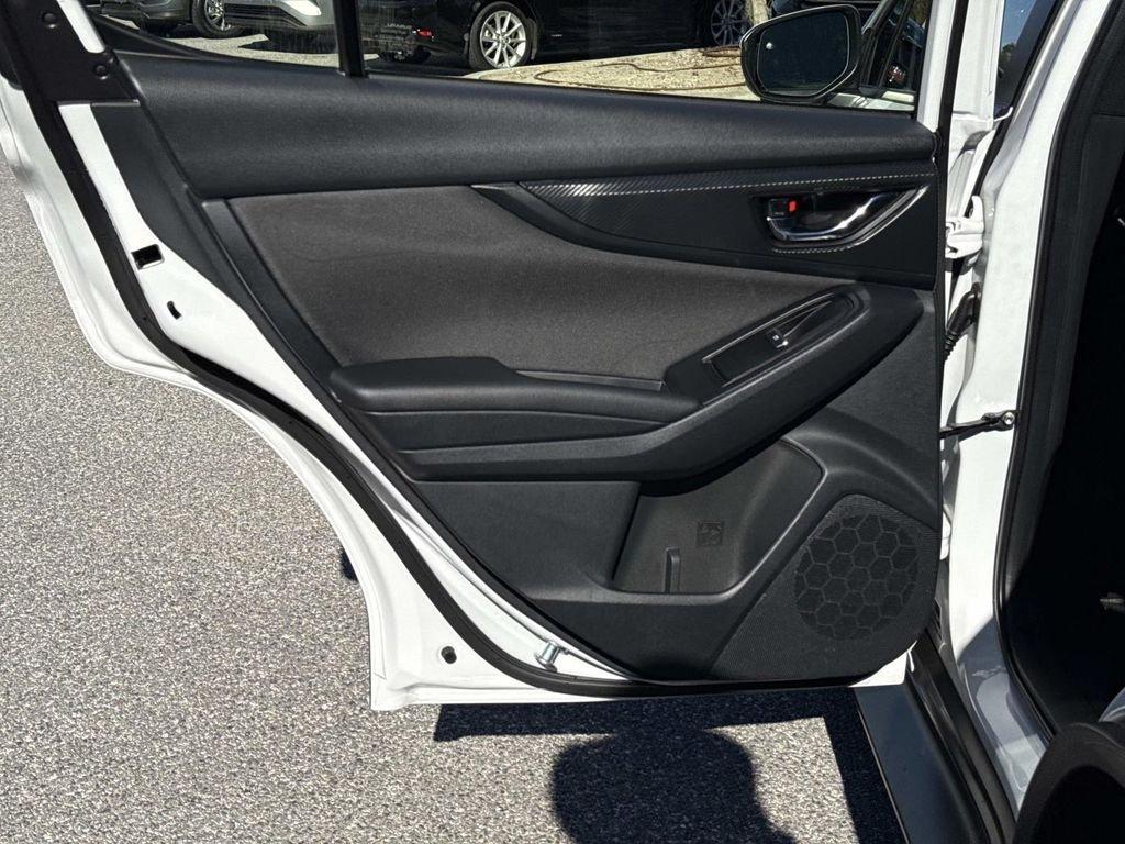 Subaru Wrx Premium - Thumbnail 14