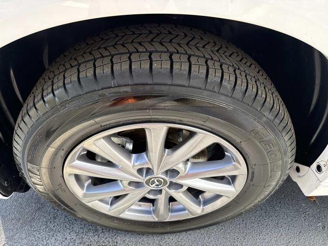 Mazda Cx-5 2.5 S Select Package - Thumbnail 14