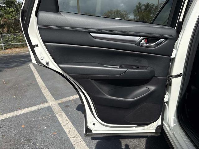 Mazda Cx-5 2.5 S Select Package - Thumbnail 15
