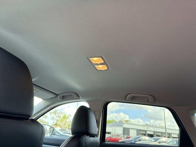 Mazda Cx-5 2.5 S Select Package - Thumbnail 20