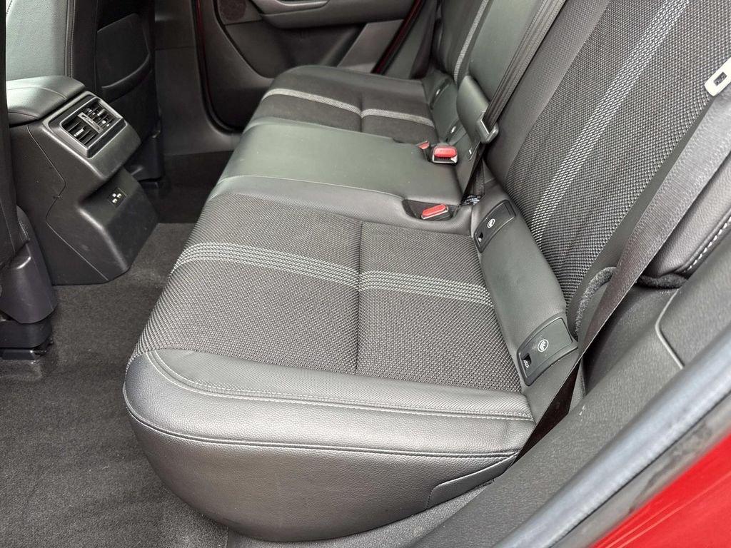 Mazda Cx-50 2.5 S Select Package - Thumbnail 17