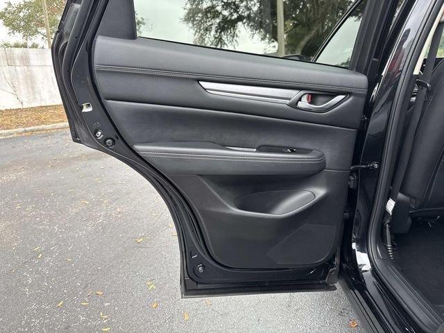 Mazda Cx-5 2.5 S Premium Package - Thumbnail 14