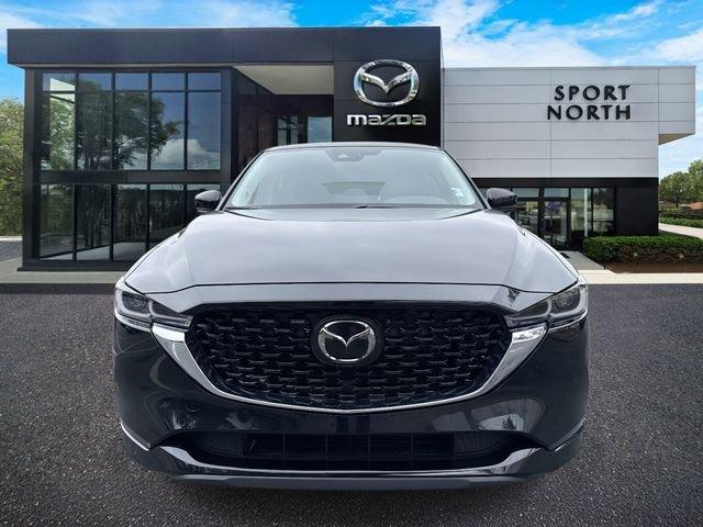 Mazda Cx-5 2.5 S Premium Package - Thumbnail 10