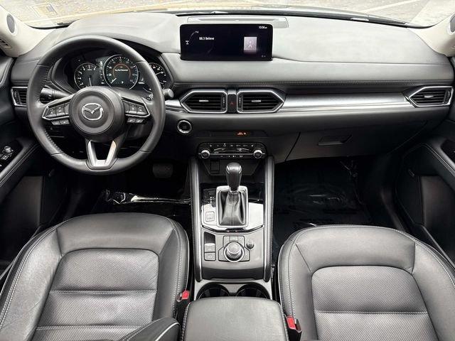 Mazda Cx-5 2.5 S Premium Package - Thumbnail 20