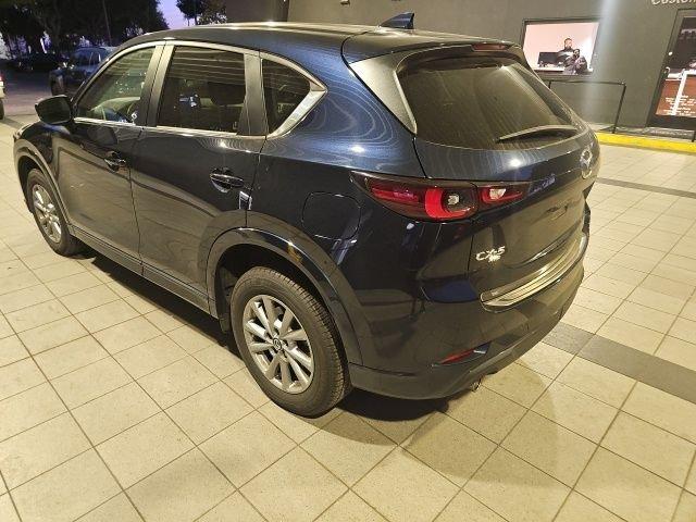 Mazda Cx-5 2.5 S Select Package - Thumbnail 4