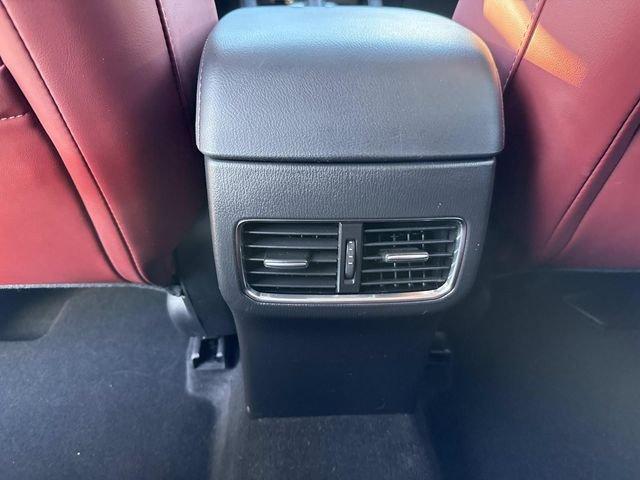 Mazda Cx-5 2.5 S Carbon Edition - Thumbnail 20