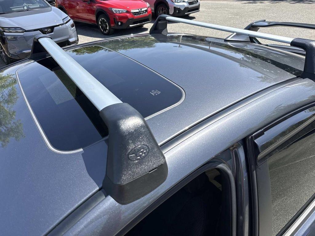 Subaru Wrx Premium - Thumbnail 14