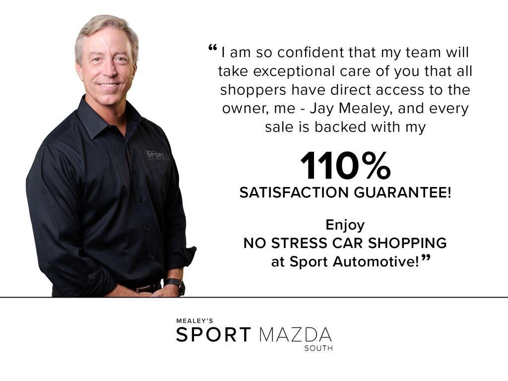 Mazda Cx-30 2.5 Carbon Turbo - Thumbnail 18