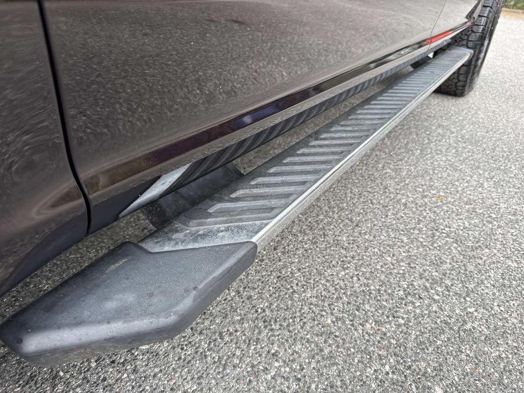 Ford F-150 Xlt - Thumbnail 15