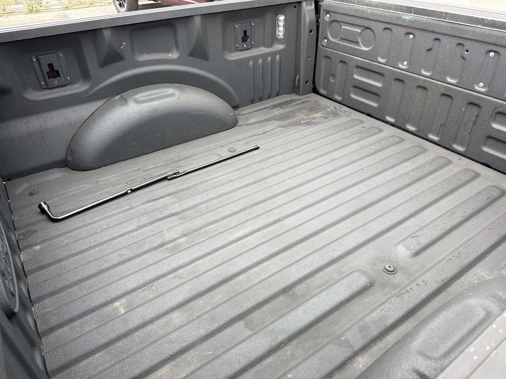 Ford F-150 Xlt - Thumbnail 16