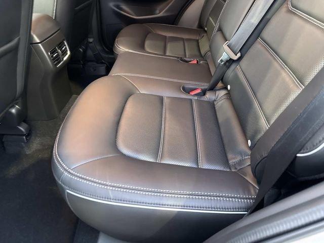 Mazda Cx-5 2.5 S Preferred Package - Thumbnail 17