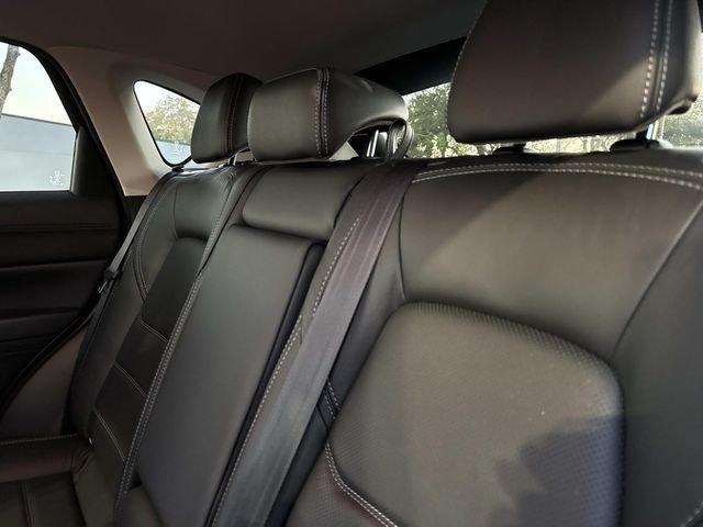 Mazda Cx-5 2.5 S Preferred Package - Thumbnail 16