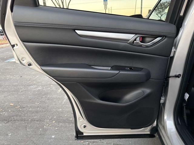 Mazda Cx-5 2.5 S Preferred Package - Thumbnail 14