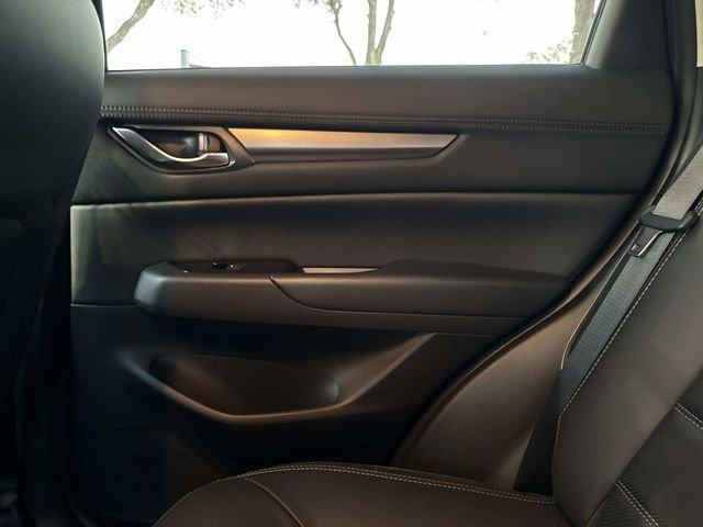 Mazda Cx-5 2.5 S Preferred Package - Thumbnail 18